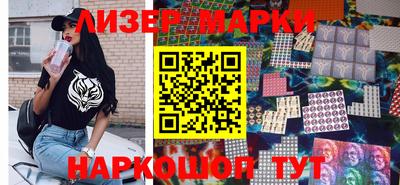 мдпв Малоярославец