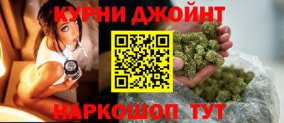 мдпв Малоярославец