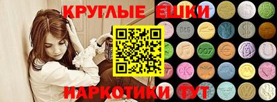 мдпв Малоярославец